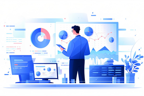 口碑好的績效管（guǎn）理谘詢公司排名，擅長數字化績效落地（dì）輔導嗎？