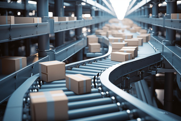 專業的生產管理公司有哪些，可（kě）解決訂單交付延期難題嗎（ma）？