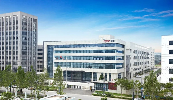 溫州益能（néng）電器有限（xiàn）公司（sī）