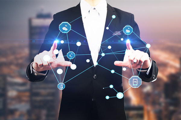 口碑好的銷售谘詢服務機（jī）構（gòu），能破解獲客難轉化低（dī）困局（jú）嗎？