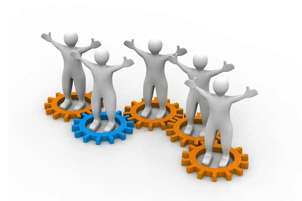 專業（yè）的供（gòng）應（yīng）鏈顧問（wèn）公司有哪些（xiē），能實現端到端協同提效嗎？