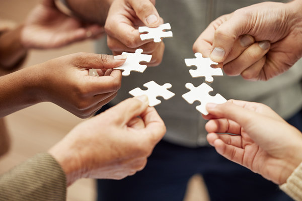 十大（dà）組織運營管理（lǐ）谘詢公司推薦（jiàn），能優化組織效（xiào）能降本（běn）提效嗎？