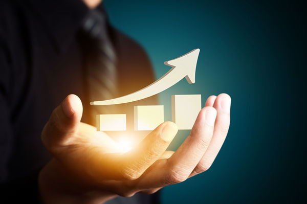 知名（míng）的管理谘詢服務公司有哪些，能破（pò）解企業增長乏力困局嗎？