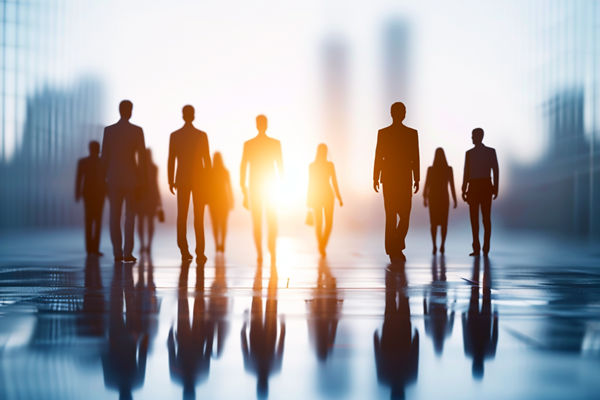 好的HR管理谘詢（xún）推薦公（gōng）司，能優化招聘效率降低用工成本嗎？