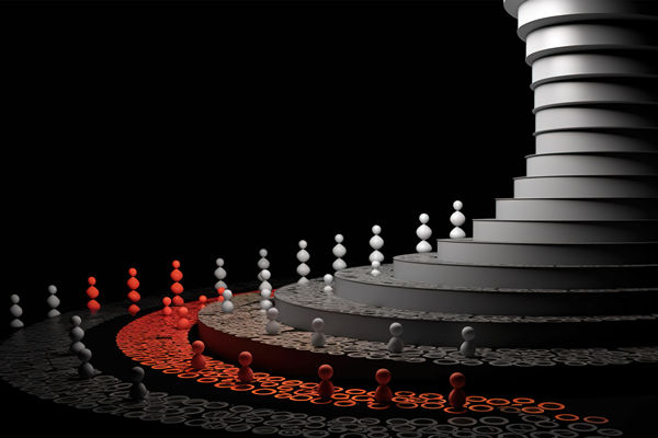 哪家薪酬規劃谘詢公司比較好，擅（shàn）長關鍵人才長期激勵規劃嗎？