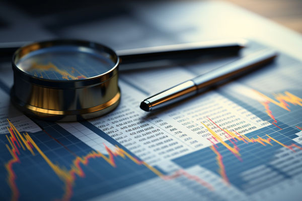 口碑好的績效考核谘詢服務機構（gòu），可破解考核落地執行阻力嗎？