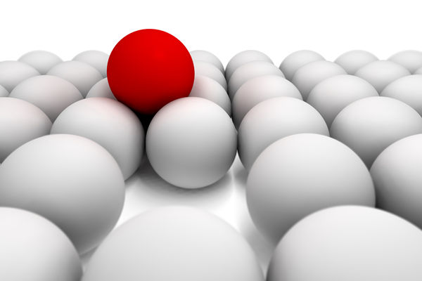 知名的國內營銷谘詢公司10強，可破解品牌（pái）同質化競（jìng）爭（zhēng）難題嗎？