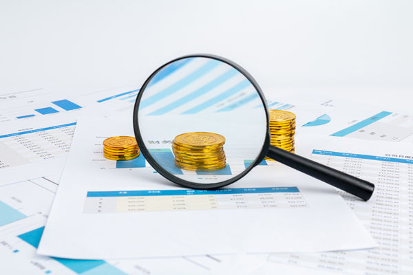 大（dà）型的薪酬管理谘詢公司哪（nǎ）個好，適配多元化業務薪（xīn）酬設計嗎（ma）？