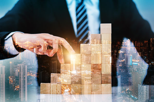 大型的（de）營（yíng）銷（xiāo）管（guǎn）理公司哪家強，可落地品牌升級路徑嗎？