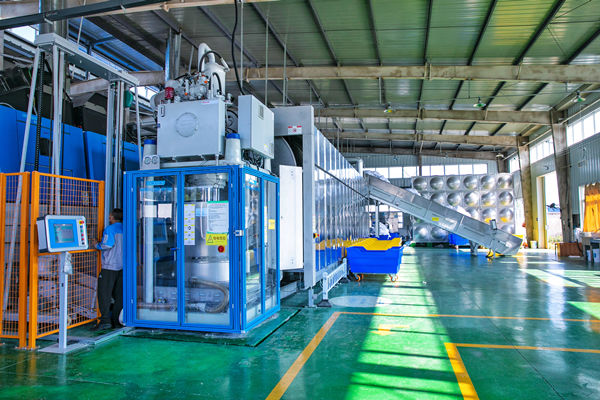 有實力（lì）的精益生產管理（lǐ）谘詢有哪些，能做精益班組建（jiàn）設嗎？