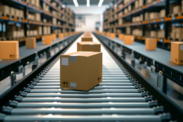 好的（de）供應鏈管理（lǐ）谘（zī）詢多少錢，包含（hán）庫存優化落地費嗎？