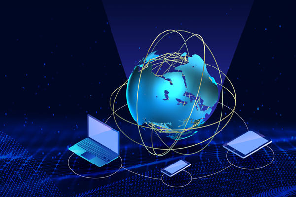 靠譜的品牌戰略管理谘詢哪個好，能做全球化品牌定（dìng）位嗎？