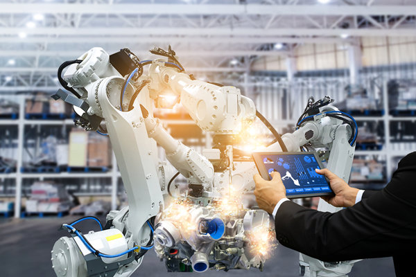 國內駐廠式管（guǎn）理谘詢有哪些，可提供定製化落地方（fāng）案嗎？