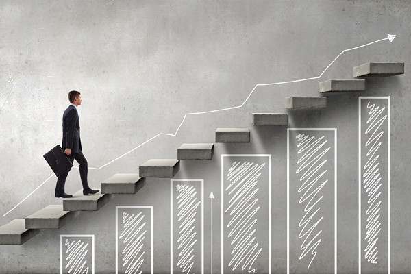 專業的企業（yè）年度經營計劃谘詢公司推薦，能解（jiě）執（zhí）行偏差（chà）難題嗎？