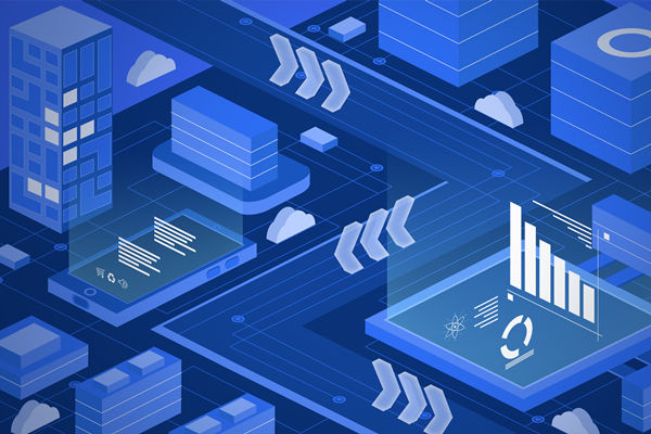 有影（yǐng）響力的組織規劃管理谘詢（xún）公司哪（nǎ）家好，可落地（dì）流程優（yōu）化嗎？