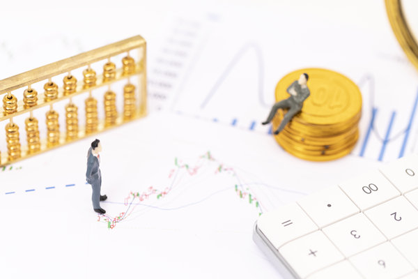 廣州薪酬（chóu）管（guǎn）理谘詢公司推薦，能解新老員工薪（xīn）資倒掛嗎？