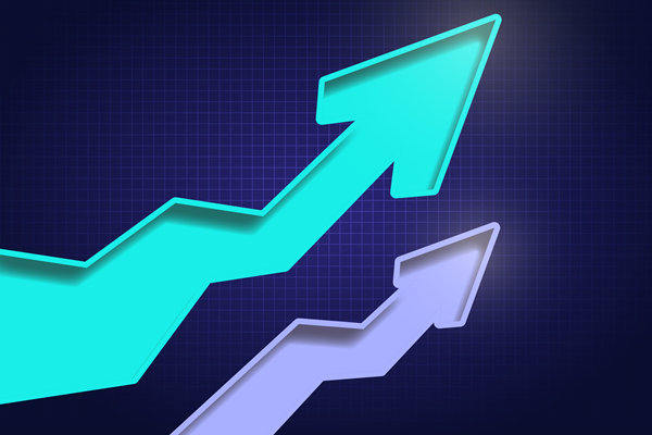 廣州戰略管理谘（zī）詢（xún）公司推薦（jiàn），能做企業第二增（zēng）長曲線規劃（huá）嗎？