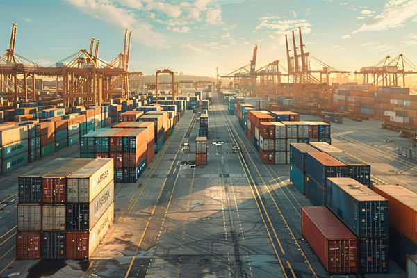 濰坊企業管理谘詢公司推薦，可幫外貿企業出海合規落地嗎？