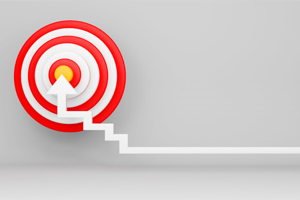 有實力的（de）管理谘詢排行榜，能破解戰略（luè）落地難問題嗎？