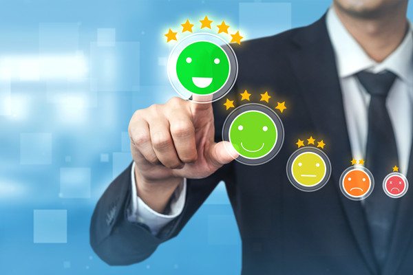 有實力的薪酬管理（lǐ）谘詢十強