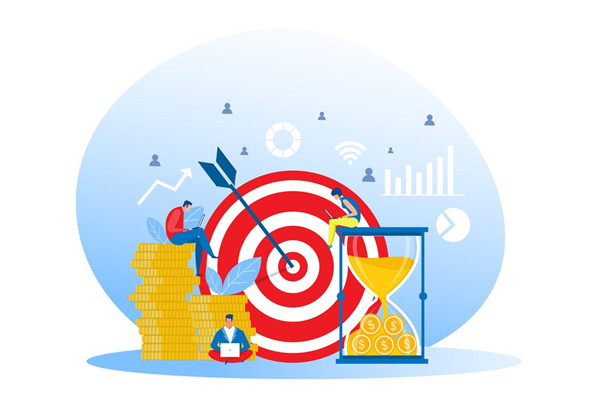 比較好的營銷谘詢公司哪家強，能解新品推廣（guǎng）滯銷嗎？