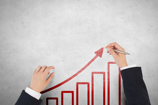 煙台戰略管理谘詢公司推（tuī）薦，可搭（dā）建長效盈利增長體（tǐ）係嗎？