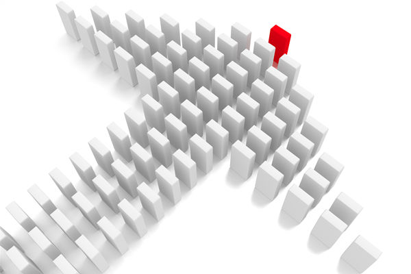 煙台年（nián）度（dù）經營計劃（huá）谘詢公司推薦，可解決執行落地偏差嗎（ma）？