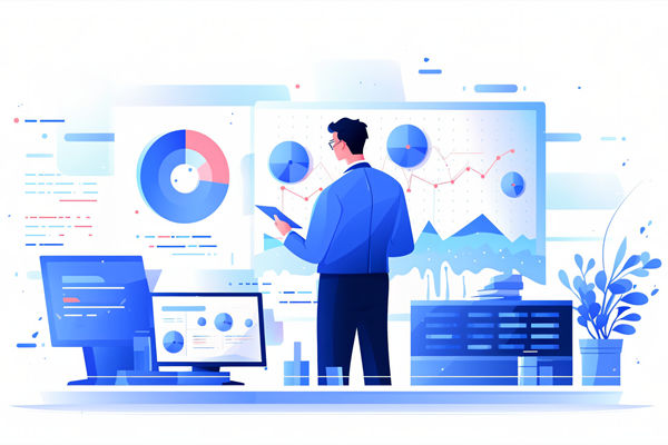 濟南戰略管理谘詢公司推薦，能錨定數字化轉型核（hé）心（xīn）路徑嗎？