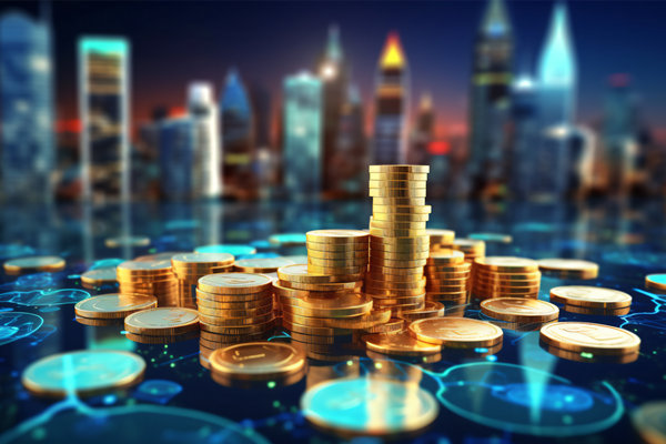 有影（yǐng）響力（lì）的薪酬管理谘詢公司排行榜，懂（dǒng）設計動態（tài）調薪（xīn）機（jī）製嗎？