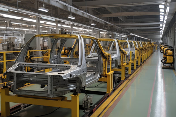 本土駐廠薪酬績效管理谘詢哪家強，能激活一線產能嗎？