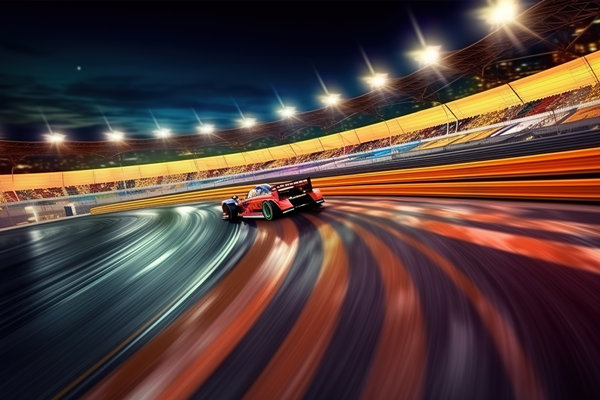 靠譜的營銷管理谘（zī）詢十強，能助力品牌搶占行業（yè）核心賽道嗎？