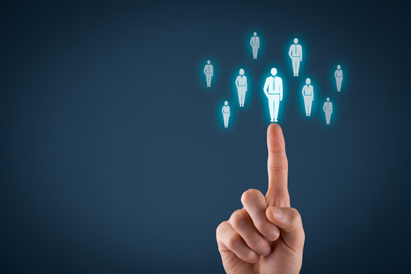 濟南人力資源管理谘詢公司推薦（jiàn），適配本土企業留人需求嗎（ma）？