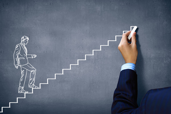 濟南薪（xīn）酬管理谘詢公司推薦，懂搭建工齡價值體係嗎（ma）？