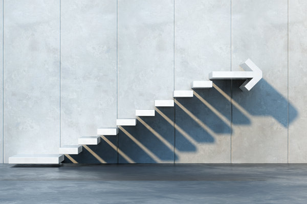 優質的年度經營計劃管理谘詢公司哪家強，可拆解（jiě）落（luò）地路（lù）徑嗎？