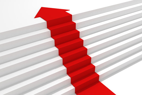 專業的組（zǔ）織運營管理谘詢十強，懂優化流程效率嗎？