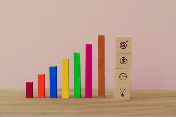 青（qīng）島精（jīng）益生產管理谘詢公（gōng）司推（tuī）薦，適配裝備製造業降本需求嗎？