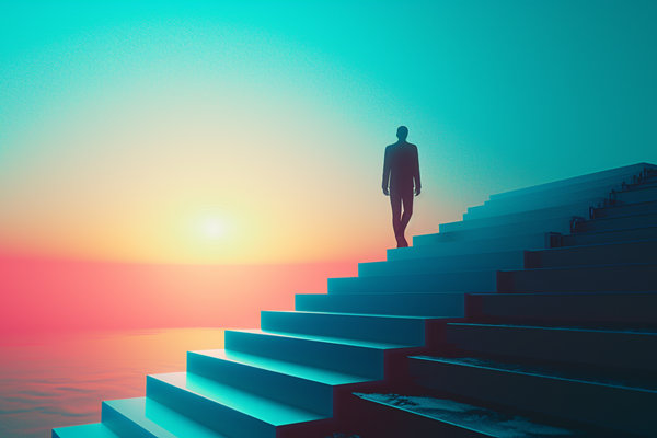 青島戰略管理谘（zī）詢公司推薦，能規劃產業升級轉型路徑嗎？