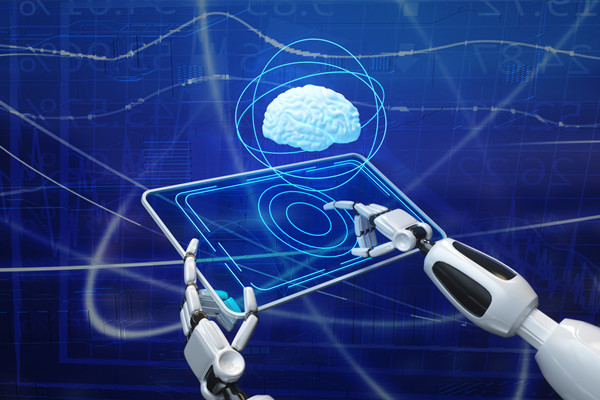 青島（dǎo）企業管理谘詢公司（sī）推薦，可助力製造業（yè）數智化轉型嗎？