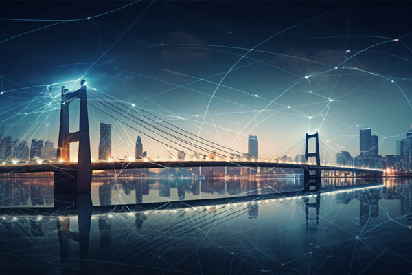 青（qīng）島績效管理谘詢（xún）公司推薦（jiàn），適配外貿企業績效轉型（xíng）需求嗎？