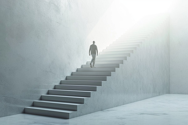 國內企業戰略谘詢排名最新，實戰（zhàn）落地能力哪家更突出？