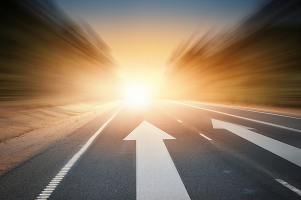 大型的年度經營計劃谘詢公司哪個好