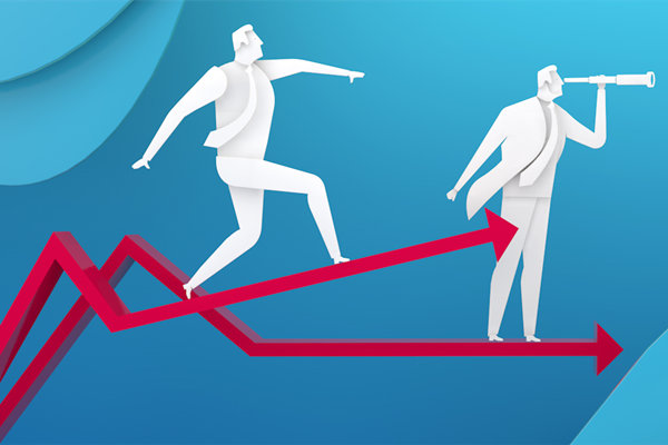 有實力的企業管理谘詢（xún）十強，能解決戰（zhàn）略與執行脫節問題麽？