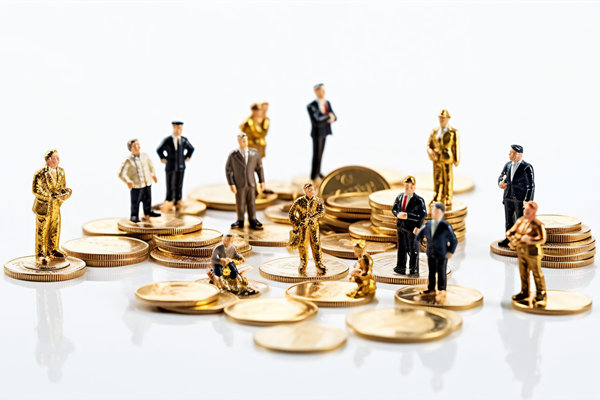 本土駐廠薪酬谘詢哪家好，能做製造業定崗定薪優化嗎？