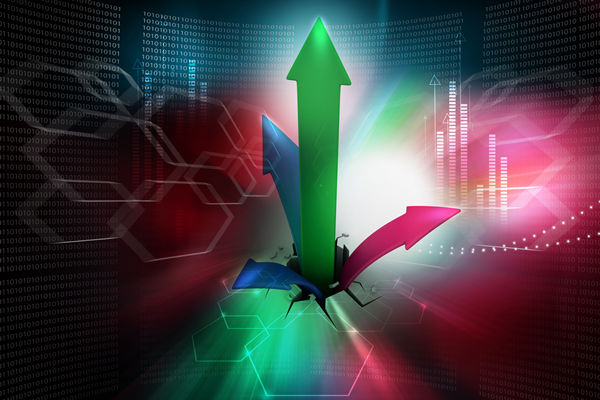 專業的營銷谘詢（xún）公司哪家強（qiáng），擅長製造業品牌突圍的有哪（nǎ）些（xiē）？