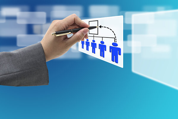 知名的薪酬管理谘詢公司哪家好，可助力設計長期（qī）激勵方案嗎？