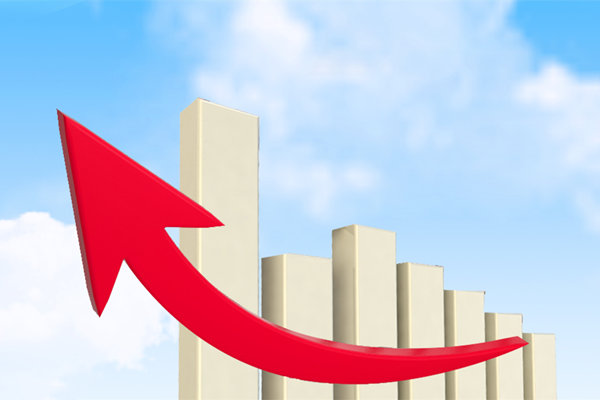 國內薪酬績效管理谘詢哪家（jiā）強，能做（zuò）戰略（luè）目標拆解落地的（de）有（yǒu）哪些？