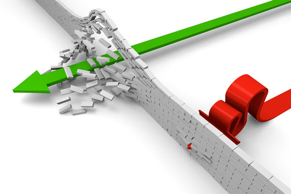 值得信賴的企業戰（zhàn）略管理谘詢推薦公司，怎助企業破解增長瓶頸？