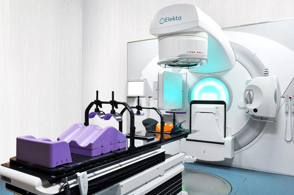 廣東美岑醫療設備（bèi）有限公司