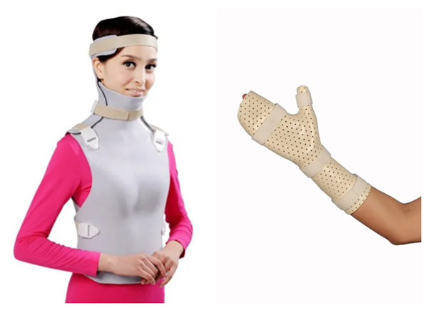 廣東美（měi）岑醫療設備有限公司