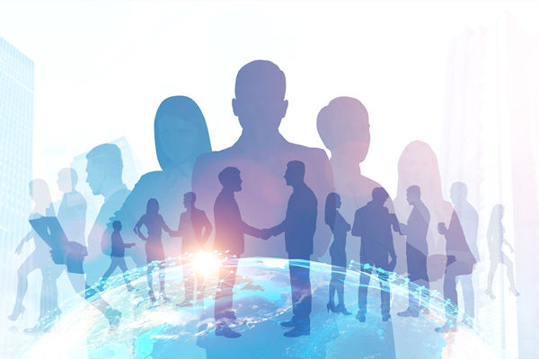 南京組織規（guī）劃管理谘詢公司推薦，擅長權（quán）責體係梳理的（de）有哪些？